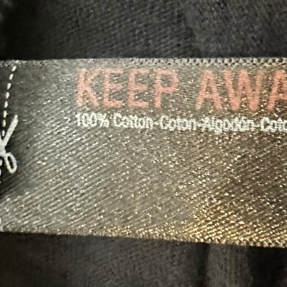 Free People Beach Marigold Cutout Cotton Midi Dress Size Small Summer Bohemian - Picture 9 of 10